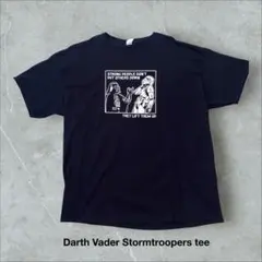 ちゃんみゅう様 リクエスト 4点 まとめ商品