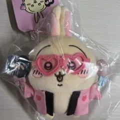 2025年最新】ちいかわ うさぎ オタ活の人気アイテム - メルカリ