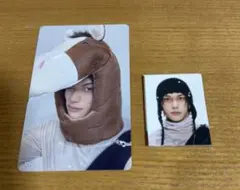 Item thumbnail for item 2c8b5226-5d9e-4018-8cff-30127081a1c3