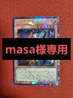【masa様専用】