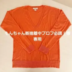 Item thumbnail for item 35f1a2ed-e87e-4bcc-ab74-730be39f96e9