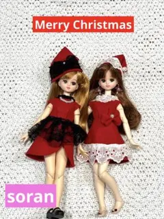 Item thumbnail for item 551ca4f0-eaad-4660-a0ad-21e145e16faf