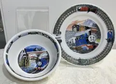 2026年最新】wedgwood トーマスの人気アイテム - メルカリ