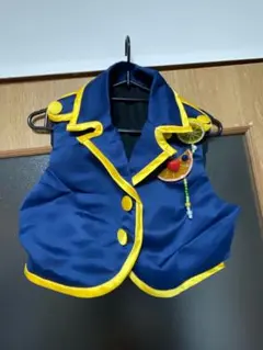 【3/31まで】矢澤にこ フルーツパーラー覚醒後 ブーツ付き