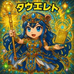 Item thumbnail for item e9bbab3d-72a0-4f65-bc01-0fc7d0ac74ba