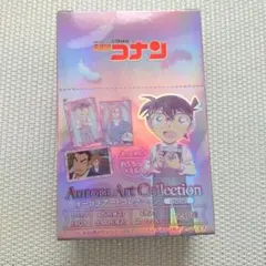 名探偵コナン セーラー万年筆 江戸川コナンモデル 万年筆セット - メルカリ