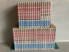 Item thumbnail for item cb8bb08c-1a34-4dfc-8e89-13880792f080