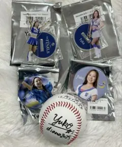 2026年最新】j サインボールの人気アイテム - メルカリ