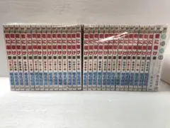 美品多数　君に届け　全巻 新品 / 君に届け(1-30巻 全巻) 全巻セット : 漫画全巻ドットコム Yahoo
