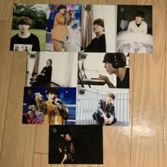 Lan様 リクエスト 3点 まとめ商品