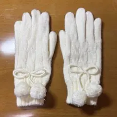 Item thumbnail for item e3c56831-d237-4be7-94cd-dbd6511ceb17