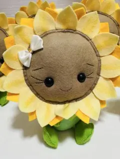 Item thumbnail for item e9d8a0f5-ea07-4f10-aa8f-e8d130de90f2