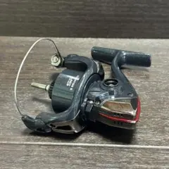 06セフィア2500SDH 2026年最新】06セフィア 2500SDHの人気アイテム - メルカリ