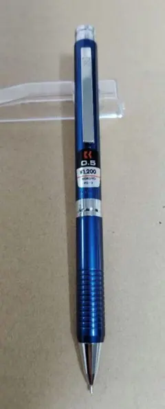 Item thumbnail for item 9806f242-6506-4f37-adf5-01174809efe4