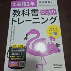 2025年最新】英語 参考書 まとめ売りの人気アイテム - メルカリ