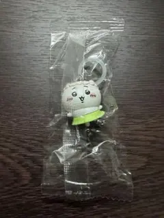 ちいかわ 映画　入場者特典第一弾
