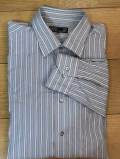 daks シャツ