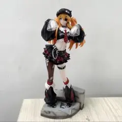 WF2026S アスカ夢中を抱きしめる 新品 ガレージキット