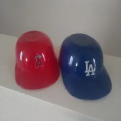 エンゼルス　ヘルメット　希少！ 2025年最新】エンゼルス ヘルメットの人気アイテム - メルカリ