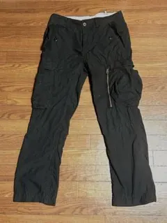 2025年最新】ラルフローレン カーゴパンツの人気アイテム - メルカリ