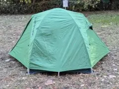 2025年最新】DUNLOP テント・タープの人気アイテム - メルカリ