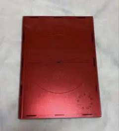 ATEEZ GOLDEN HOUR Part.2 開封済み 封入物完備