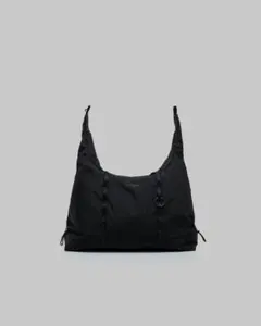 Item thumbnail for item 511b1159-fa8d-4f09-8a06-9e72b2ba7765