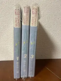 シルバークロス　全3巻　虫プロ　虫コミックス　初版　非貸本　美品　藤子不二雄 初版】 パーマン 3巻 藤子不二雄 虫プロ商事 虫コミックス 昭和