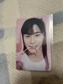 2026年最新】ムンビントレカの人気アイテム - メルカリ