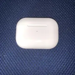 AirPods Pro 互換品