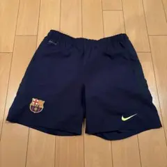 2025年最新】nike バルセロナ パンツの人気アイテム - メルカリ