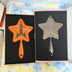 2025年最新】ジェフリースター ミラーの人気アイテム - メルカリ