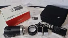 Item thumbnail for item 35f92635-6aae-44eb-9952-a9c23d38a811