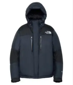 2025年最新】バルトロxxlの人気アイテム - メルカリ