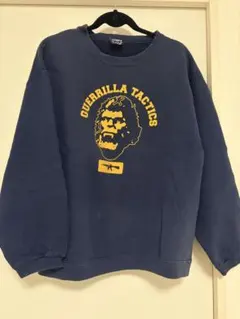 2026年最新】FUCT トレーナー・スウェットの人気アイテム - メルカリ