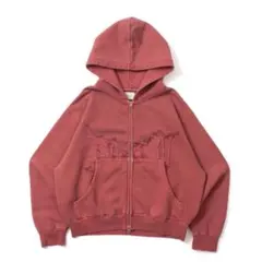 2025年最新】BlessU パーカーの人気アイテム - メルカリ