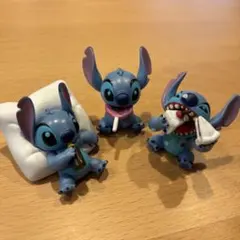 スティッチもぐもぐFig.