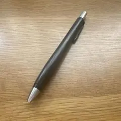 2025年最新】ウッドペンクラフトの人気アイテム - メルカリ