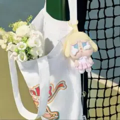 crybaby sunset concert ピンクホワイト