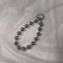 Item thumbnail for item 55ab688f-e35c-4608-9f8d-e24b1977c947