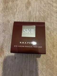 2026年最新】SK-Ⅱ パワーラディカルニューエイジの人気アイテム