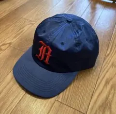 2025年最新】noah キャップの人気アイテム - メルカリ