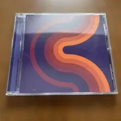 ファンタスティック・プラスチック・マシーン/ラグジュアリー