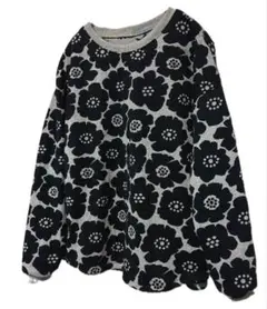 Item thumbnail for item ec5490a0-6dae-4da1-b446-1f6aec066384