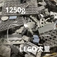 レゴ まとめ売り