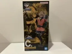 2026年最新】僕のヴィランアカデミアの人気アイテム - メルカリ