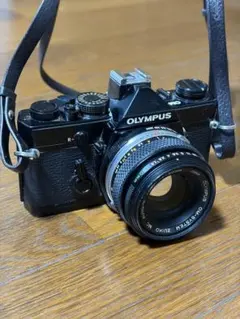2026年最新】om-1ジャンクの人気アイテム - メルカリ