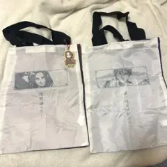 【凛様専用】