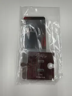 Stray Kids スキズ CIRCUS アクスタ アイエン