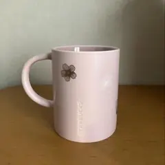 新品　スタバ スターバックスマグ ブロッサム　さくら　マグカップ　2021 桜